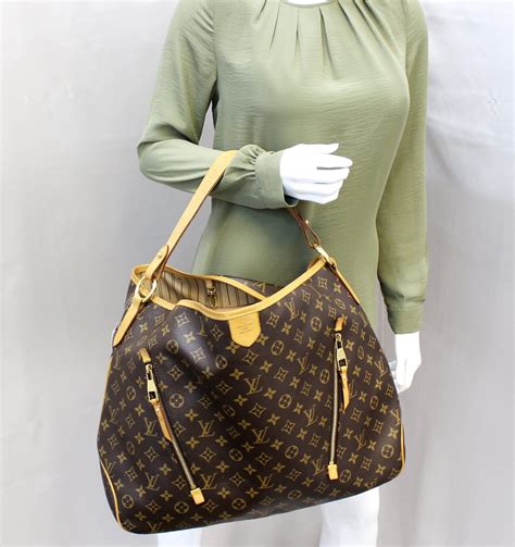 where to buy used louis vuitton bags